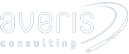 averis Consulting GmbH Logo